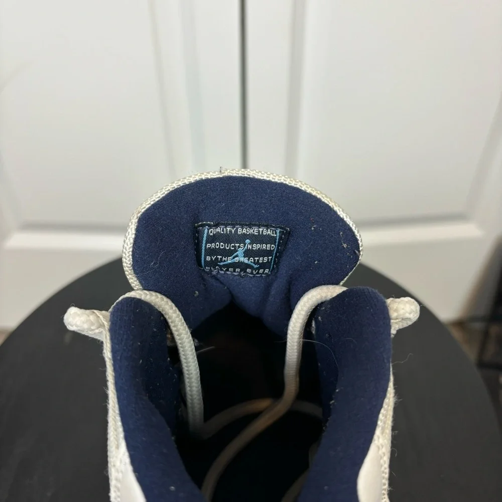 Air Jordan 11 Retro‎ 